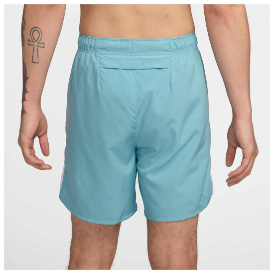 Nike Ανδρικό σορτς Challenger Dri-FIT 7'' Unlined Shorts